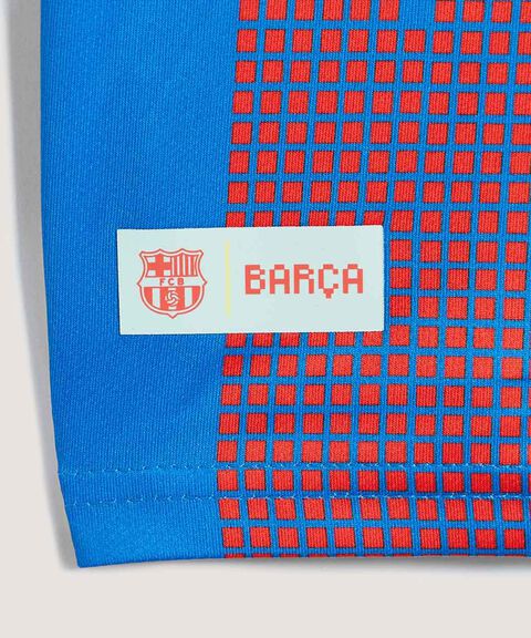 camisetas niño
