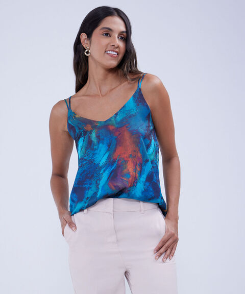 tops para mujer image number null