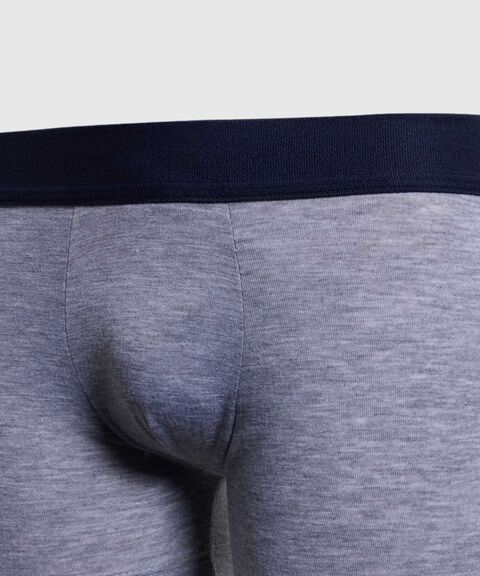 boxer para niño