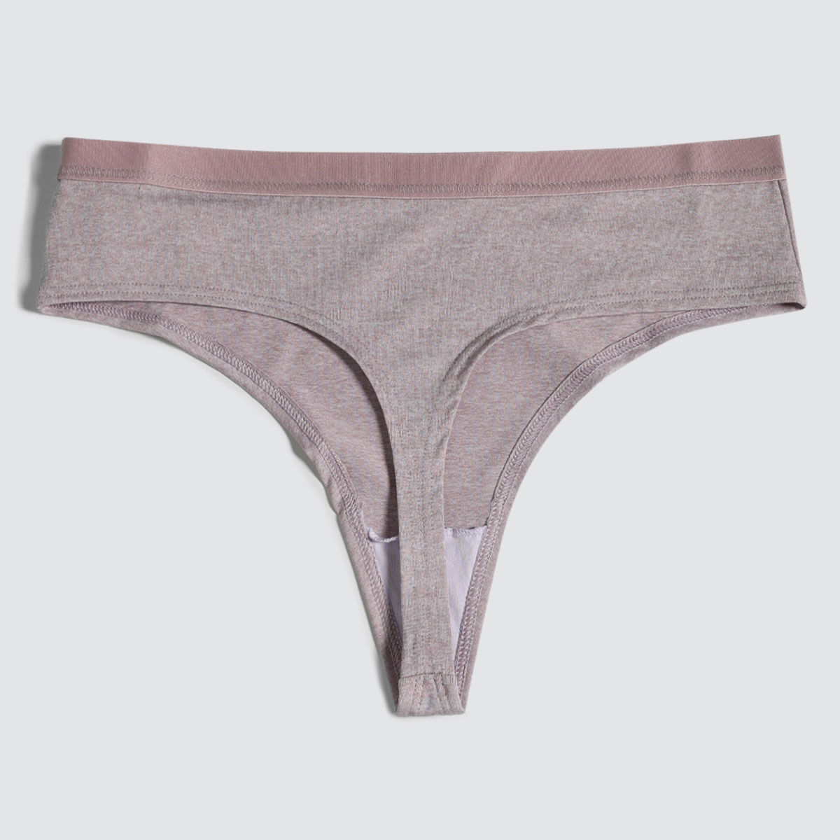 pantys para mujer