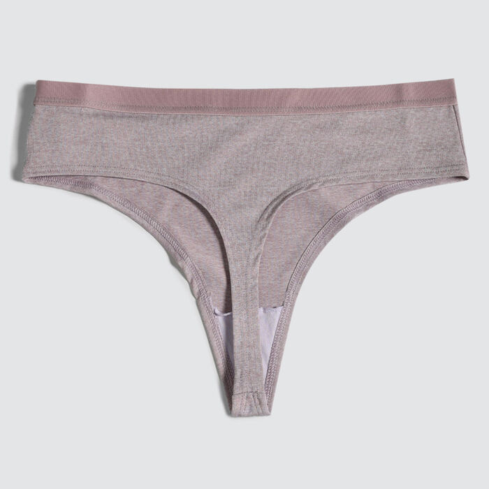 pantys para mujer