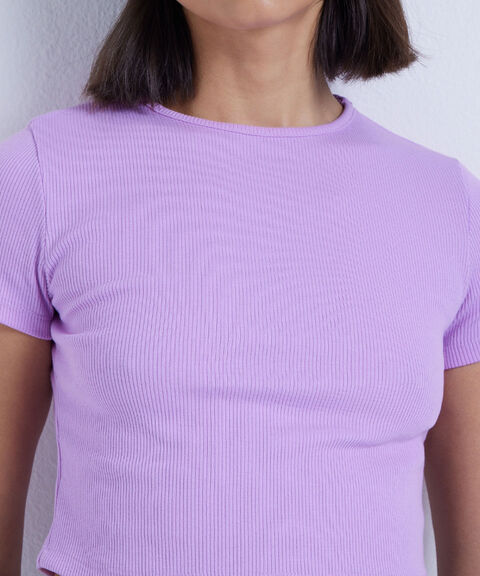 camisetas mujer image number null