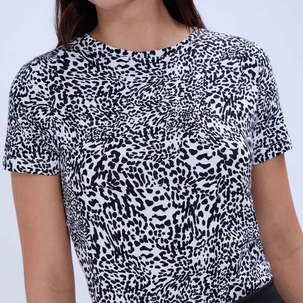 camisetas mujer