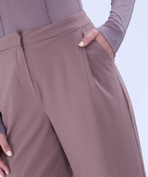 pantalon para mujer