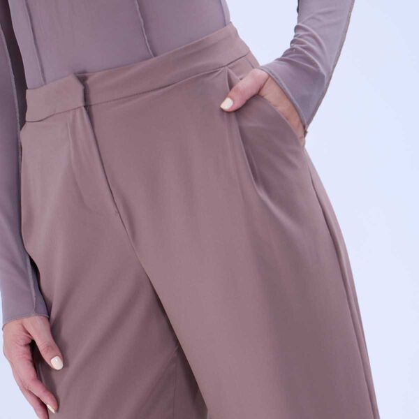 pantalon para mujer