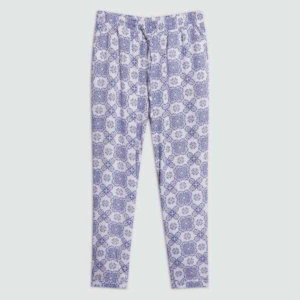pantalon para mujer