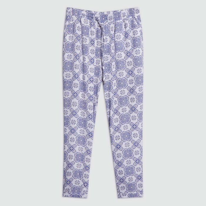 pantalon para mujer