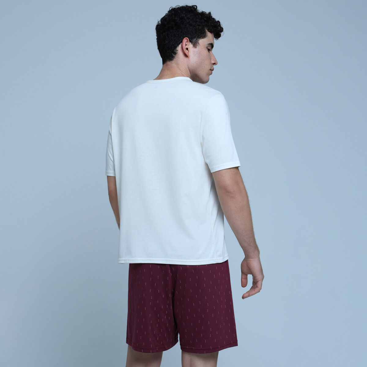 pijamas para hombre