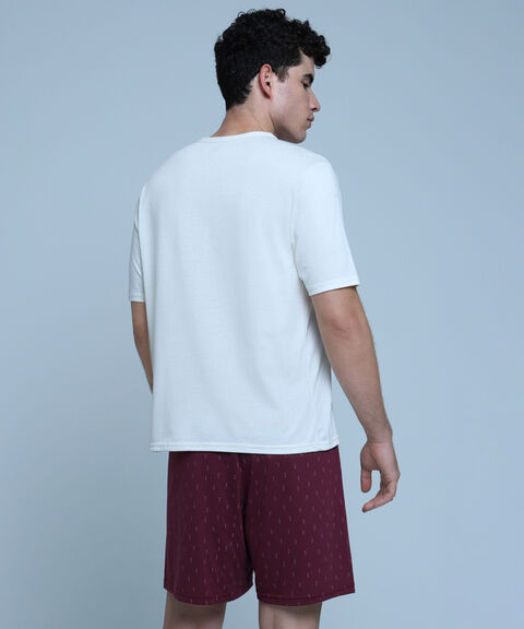 pijamas para hombre