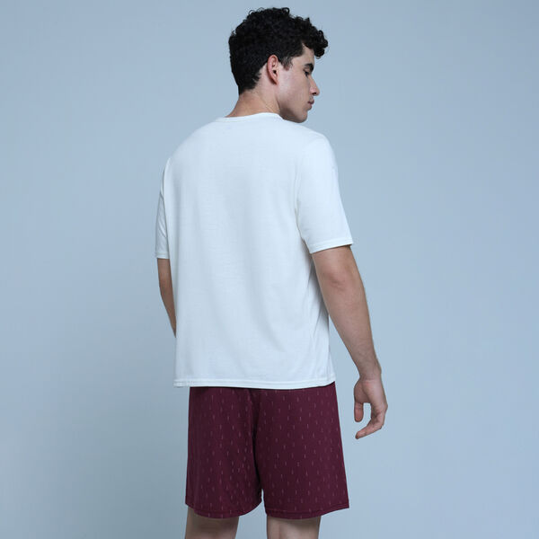 pijamas para hombre image number null