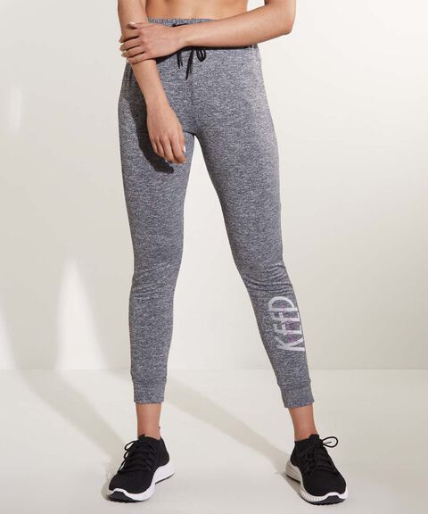 pantalones deportivos