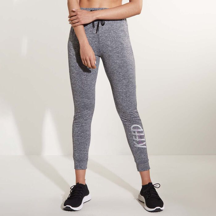 pantalones deportivos