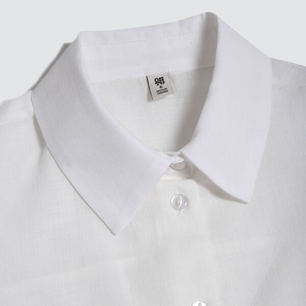 camisas para mujer image number null