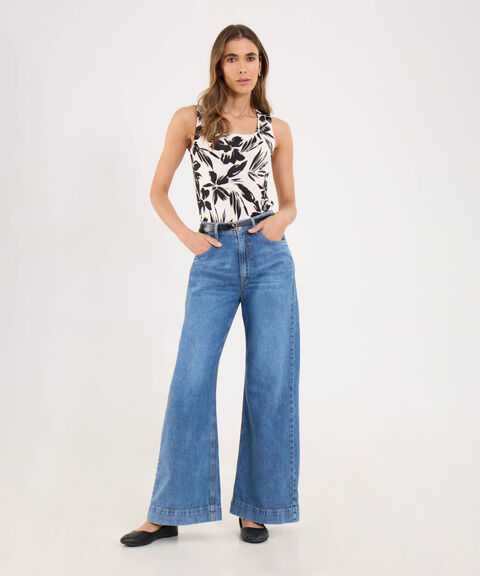 tops para mujer image number null