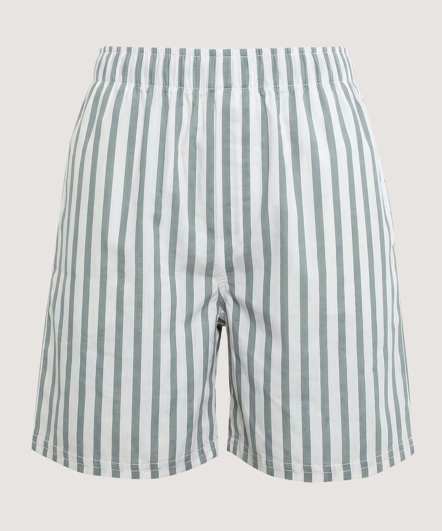 boxers para hombre