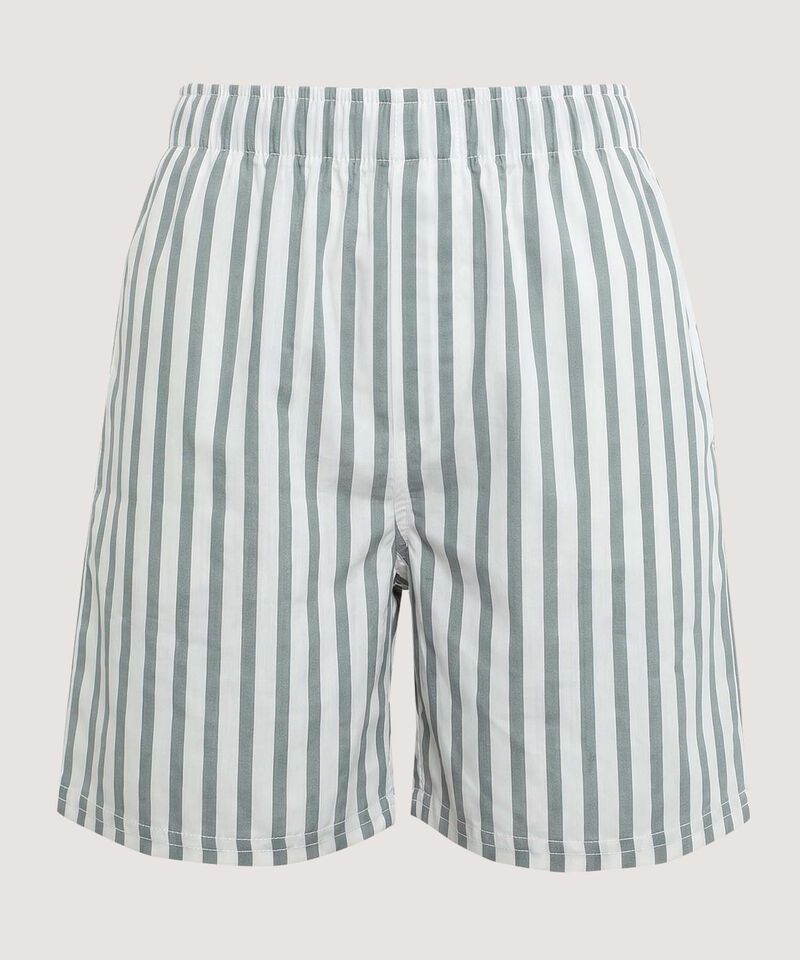 boxers para hombre