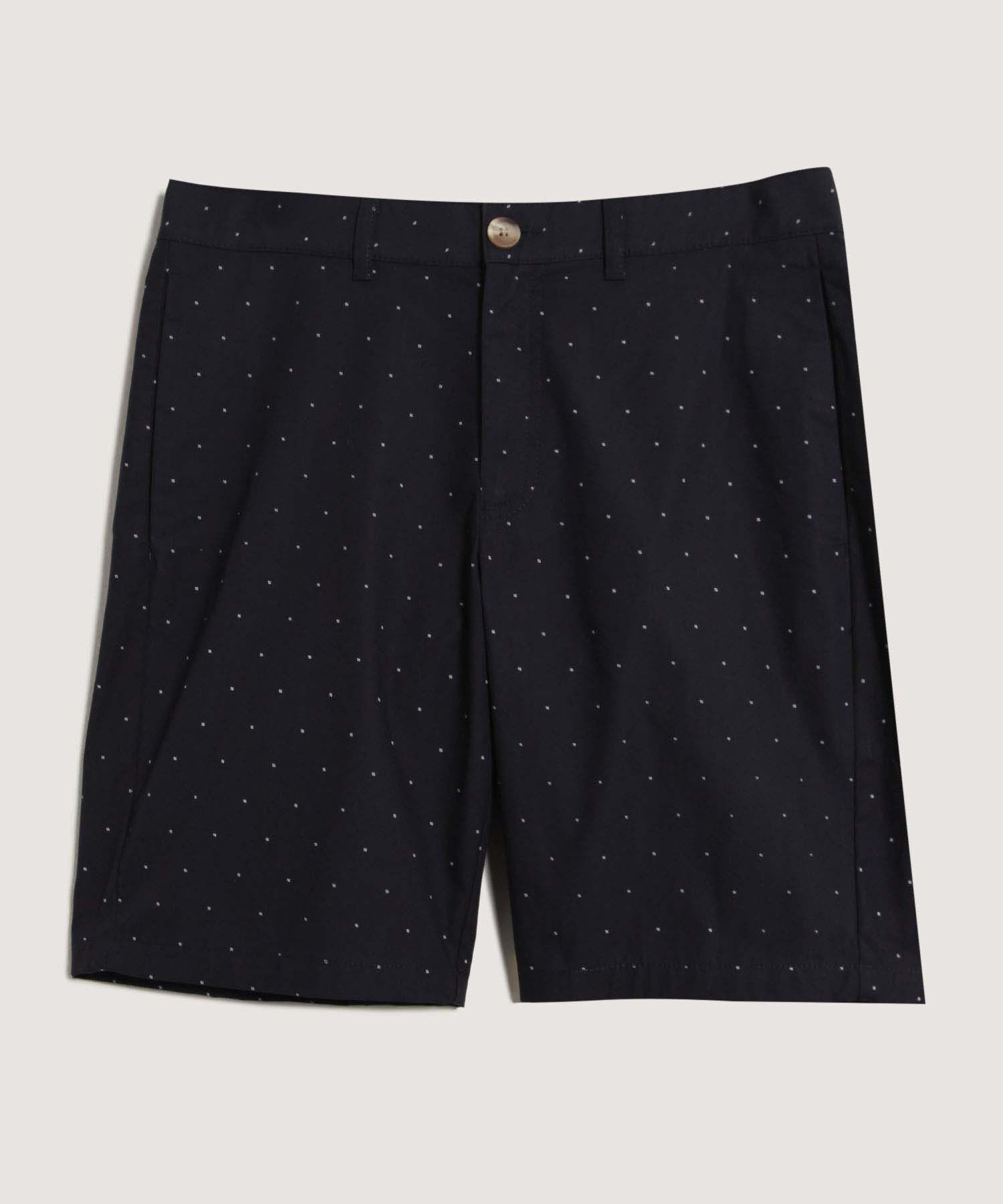bermudas para hombre