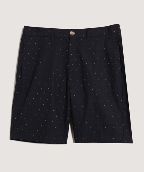bermudas para hombre
