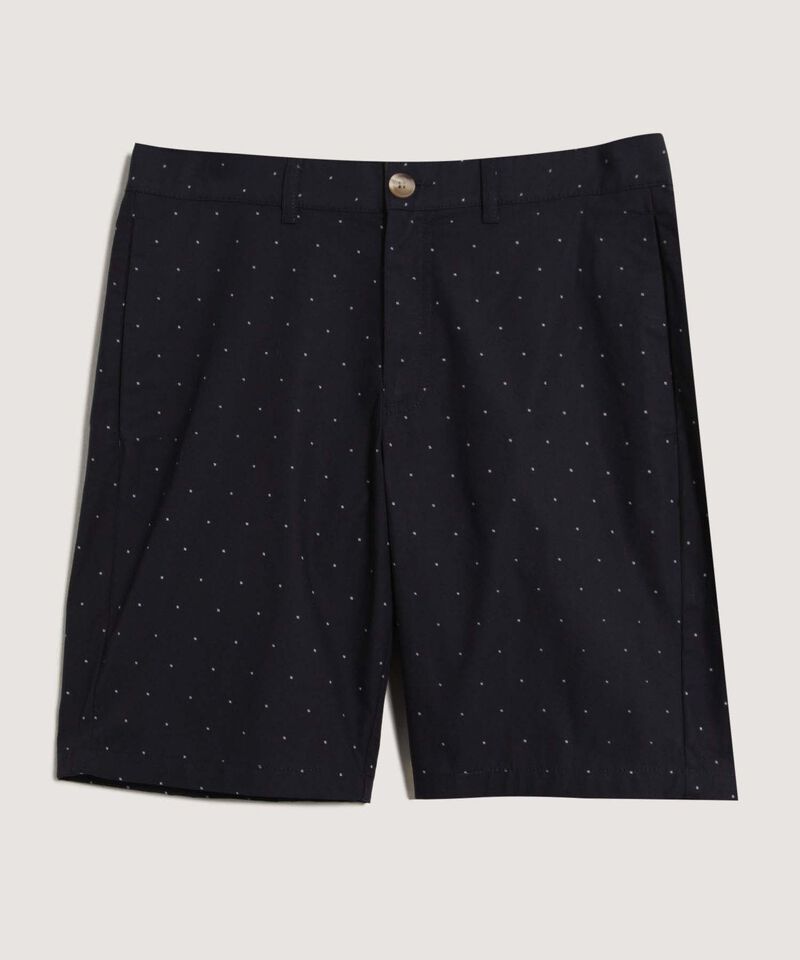 bermudas para hombre