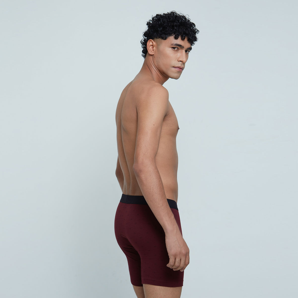 boxers para hombre