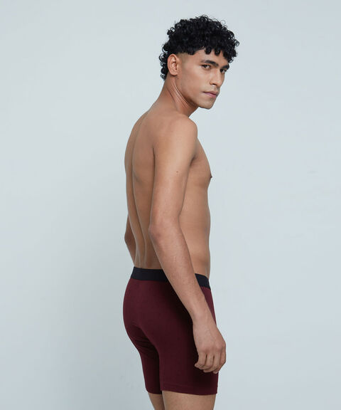 boxers para hombre