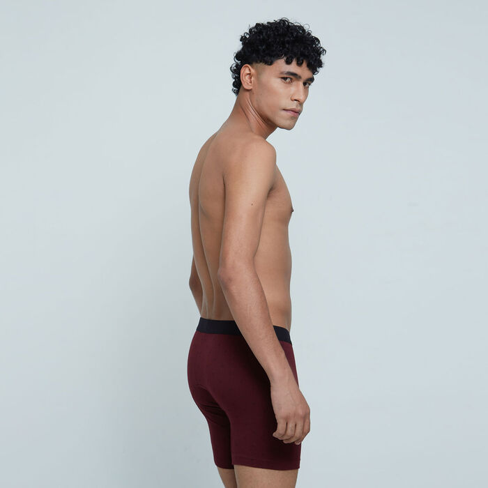 boxers para hombre