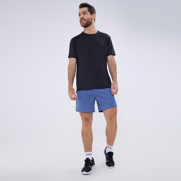 camisetas deportivas para hombre image number null