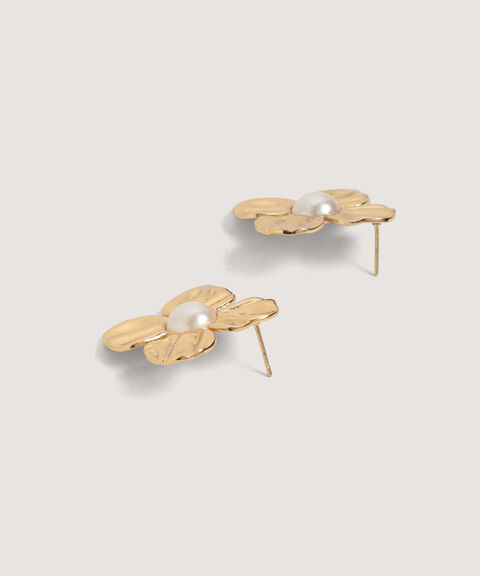 sets de accesorios para mujer