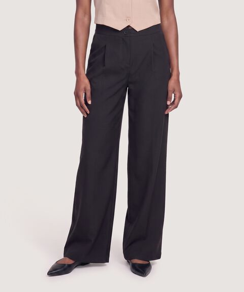 pantalon para mujer image number null