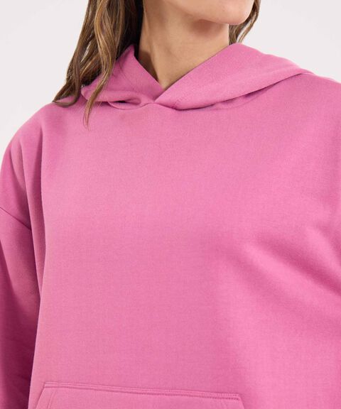 buzos para mujer