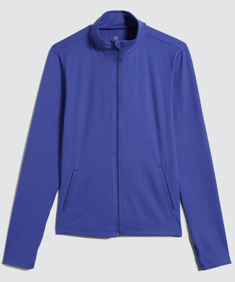 chaquetas deportivas mujer image number null