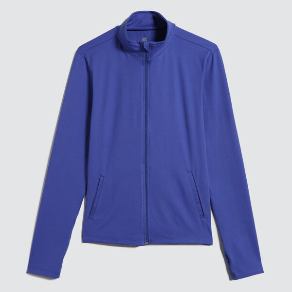 chaquetas deportivas mujer image number null
