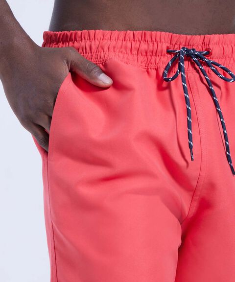 pantalonetas hombre image number null