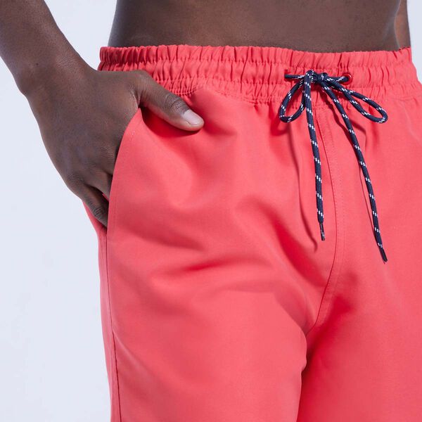 pantalonetas hombre image number null