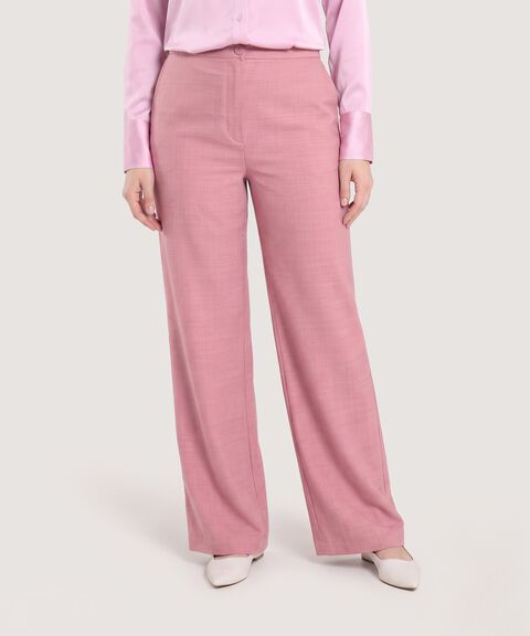 pantalon para mujer image number null