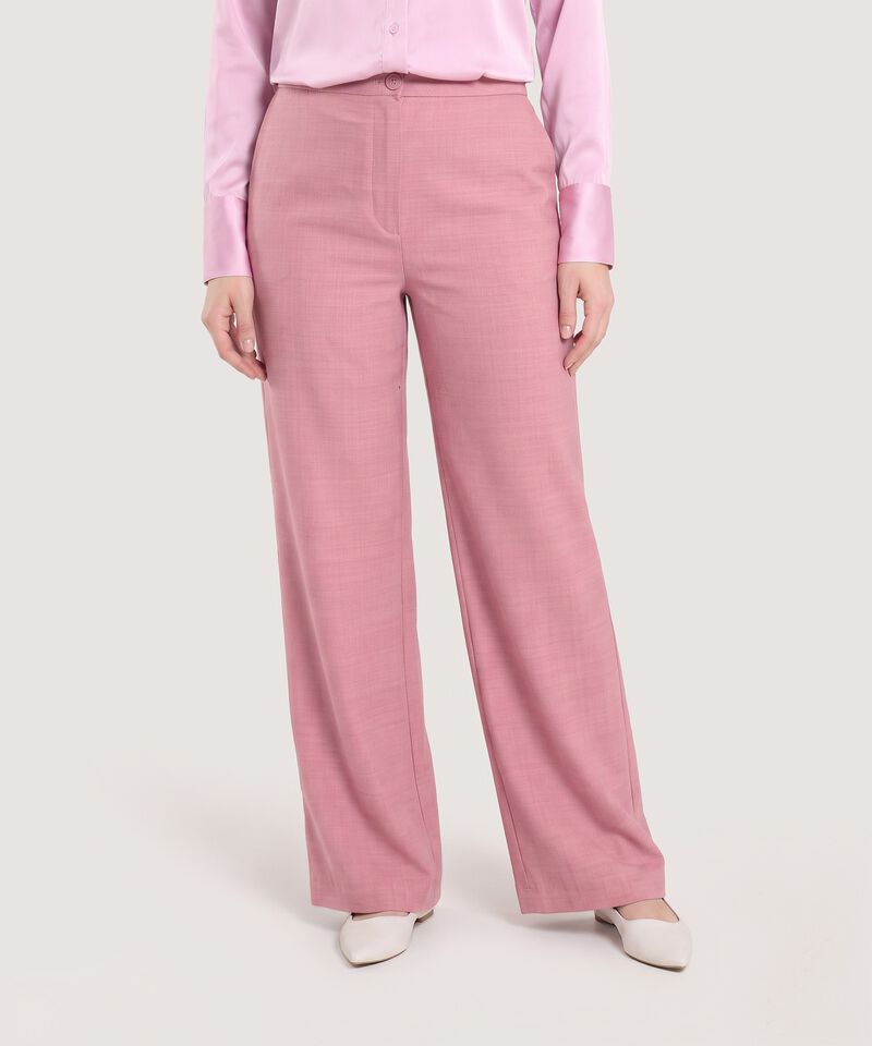 pantalon para mujer