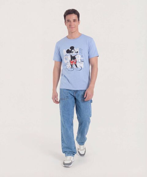 camisetas para hombre