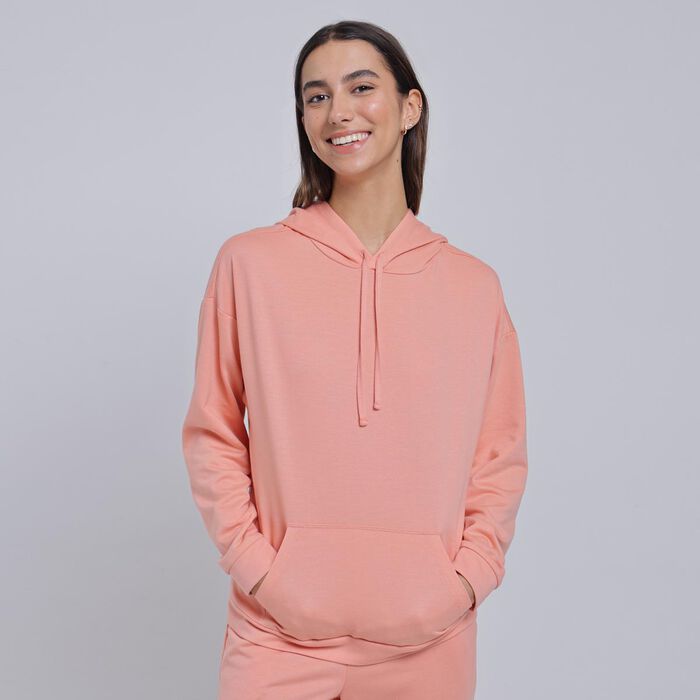 buzos para mujer