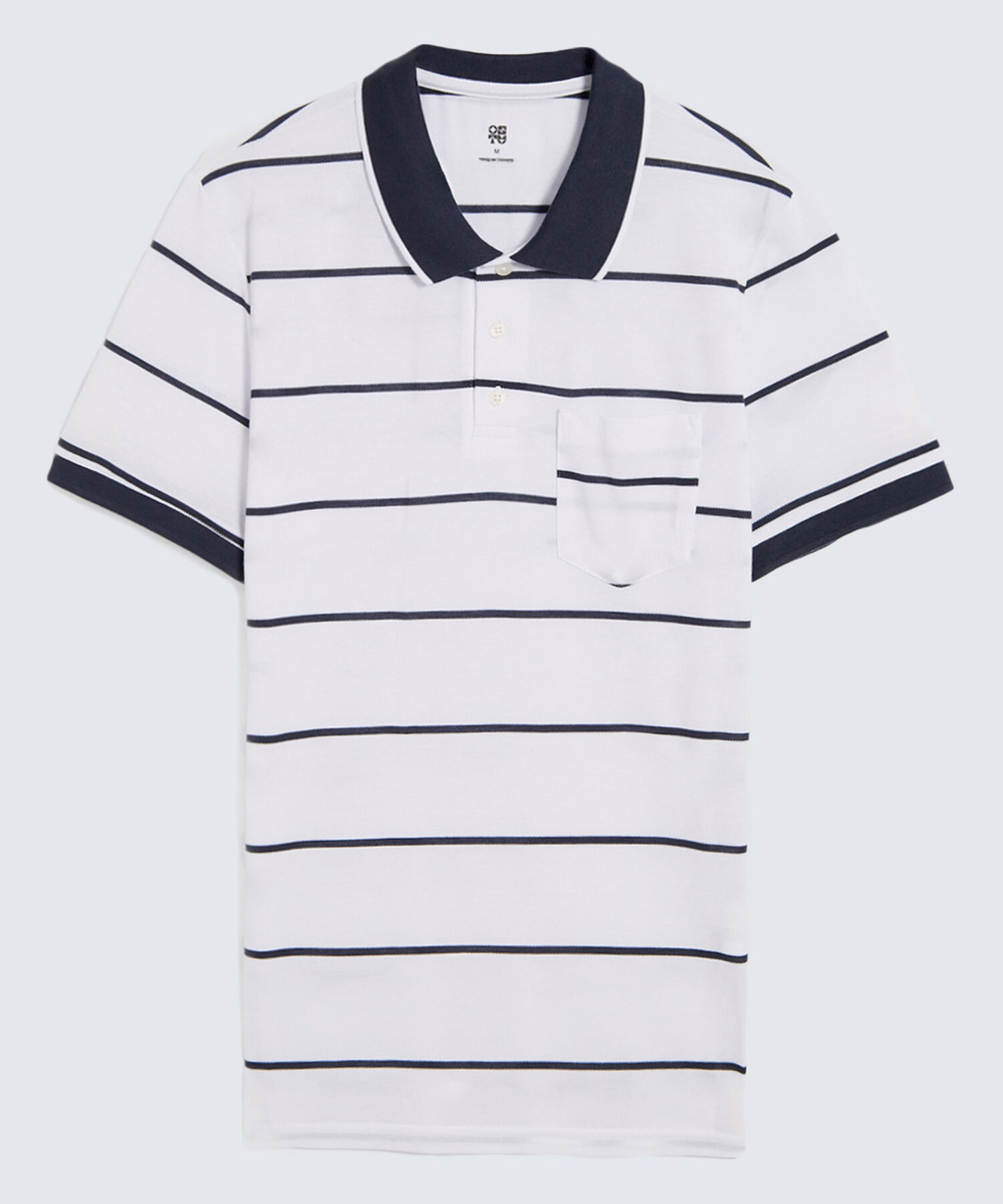 bermudas deportivas para hombre