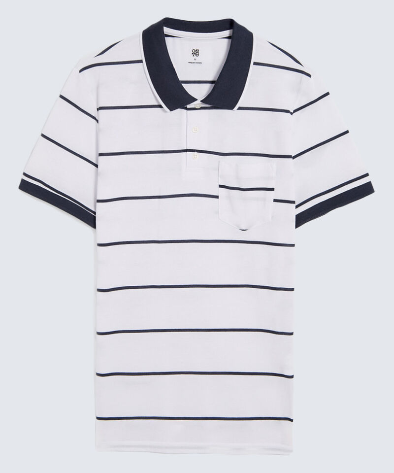 bermudas deportivas para hombre