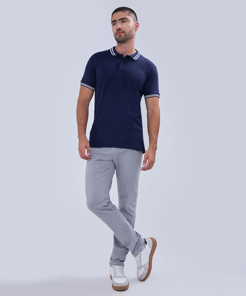 pantalones para hombre image number null