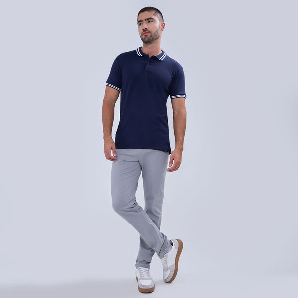 pantalones para hombre image number null