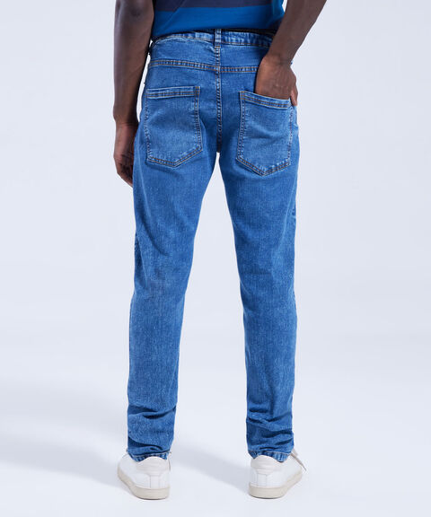 jeans denim