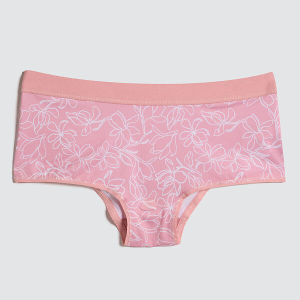 pantys para mujer image number null