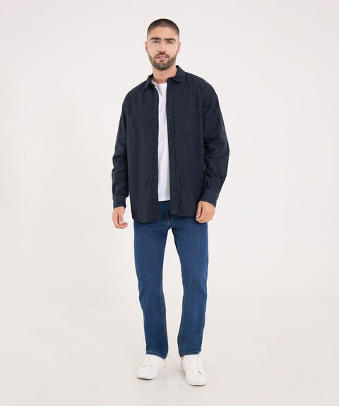 camisas para hombre image number null