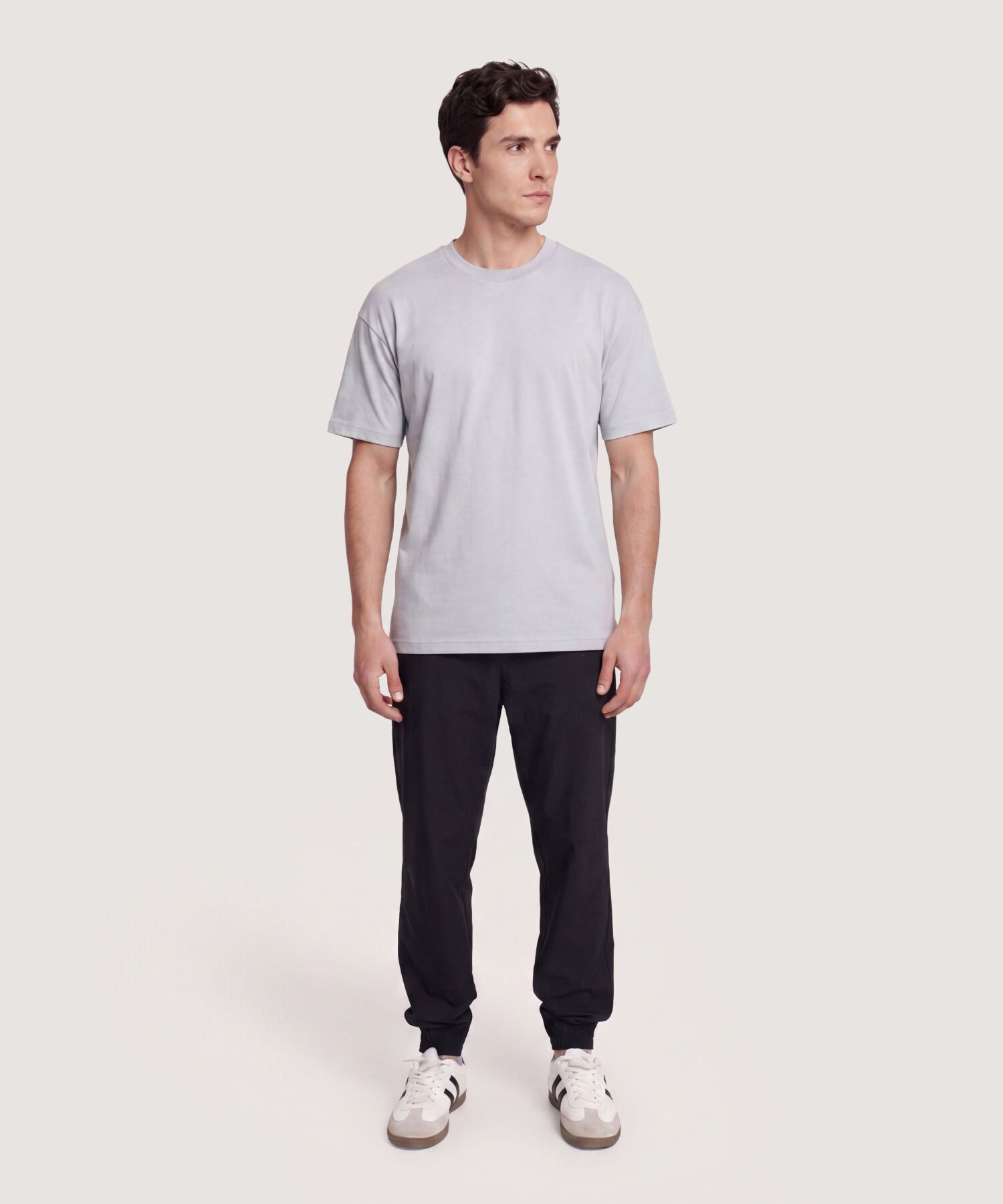 camisetas para hombre