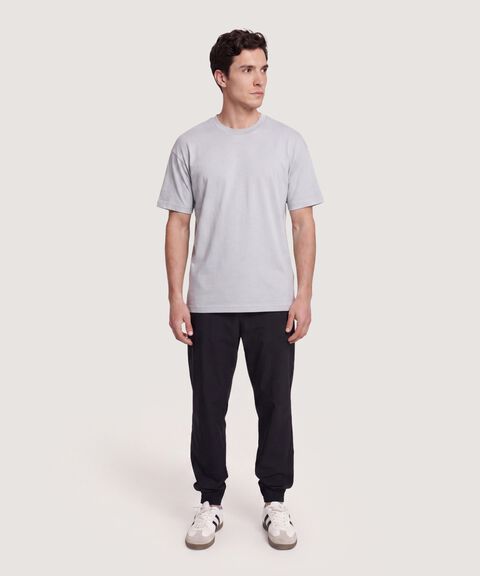 camisetas para hombre