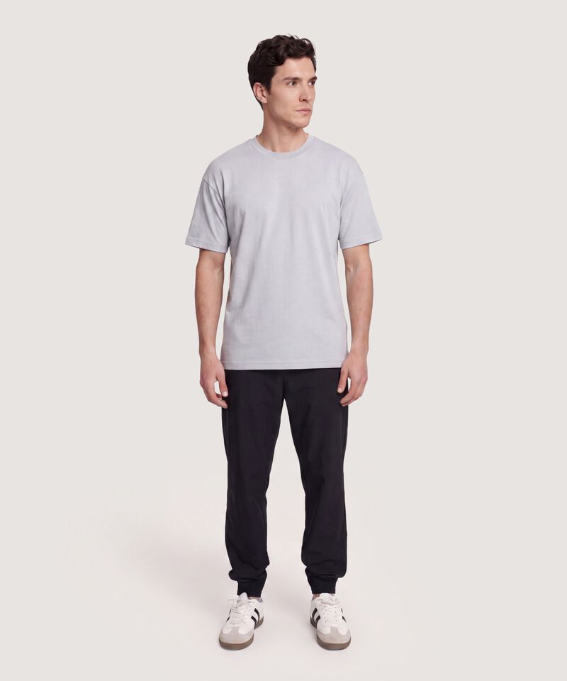 camisetas para hombre