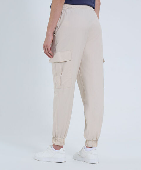 pantalon para mujer image number null
