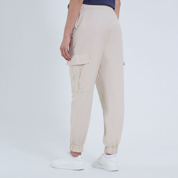 pantalon para mujer image number null